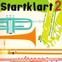 Gloster - Startklart 2 - Kompbakgrunder & Jan Utbult