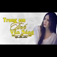 Đừng trách người ơi - Triệu Minh