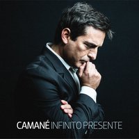 Triste sorte - Camané