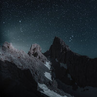 Fireside Sessions - Zen Meditation and Natural White Noise and New Age Deep Massage & Study Music Library & Relaxing Music Therapy
