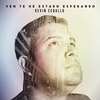What a Beautiful Name - Kevin Ceballo