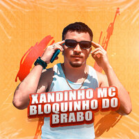 Olha pra Minha Cara Não - Xandinho Mc & Yuri Paredão