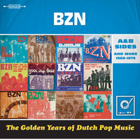 Mr. Morning - BZN