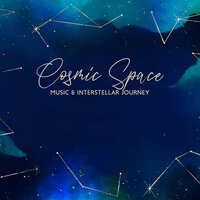 Looking at Stardust - Inspiring Tranquil Sounds