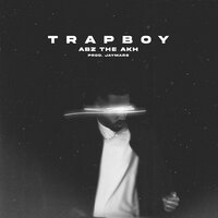 Trap Boy - Abz the Akh & Jaymars