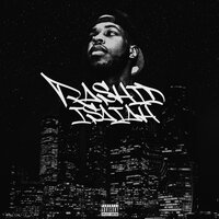 Do It All - Rashid Isaiah & Rick Ross & AX.EL