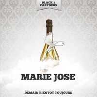 Du Moment Qu'on S'aime - Marie Jose