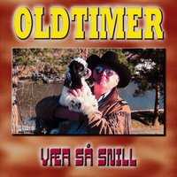 Look at Us - Oldtimer
