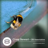Super Bubble - Craig Stewart