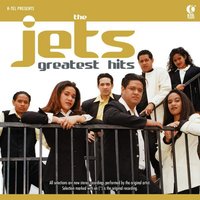 Make It Real - The Jets