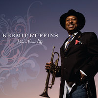 Holy Cow - Kermit Ruffins
