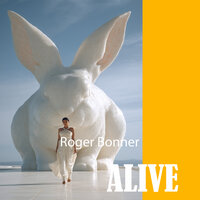 Get up and Dance - Roger Bonner