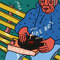 ZCot - Mike Be