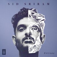 2am Prayer - Sid Sriram