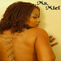 Music - miel