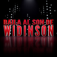 Leña Para El Carbón - Widinson