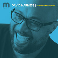 Dust In The Wind - David Harness & BAM Derik Fairchild