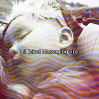 Freed From Insomnia - Best Relaxing Spa Music