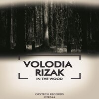 Doghouse - Volodia Rizak