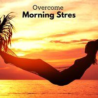 Chakra Banalcing - Calming Music Ensemble