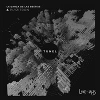 Tunel - La Danza de las Bestias & Plyzitron & Amalia Nickel