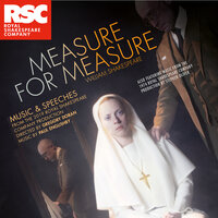 'Adieu' - Royal Shakespeare Company