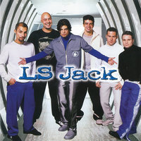 Gente Feliz - Mônica Venerábile & LS Jack