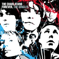 Weirdo - The Charlatans