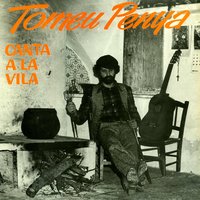 La Vila (II Part) - Tomeu Penya