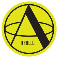 Realize - Synkro & Sad City