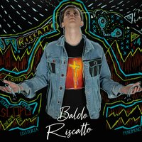 Salvami - Baldo