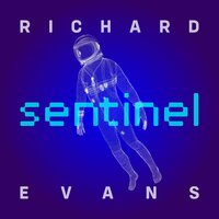 2084 - Richard Evans