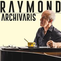 Het gaat om ons - Raymond Van Het Groenewoud