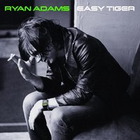 The Sun Also Sets - Ryan Adams