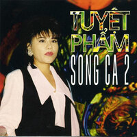 Tình lỡ - Tuan Vu & Kiều Nga