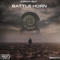 Battle Horn - Adrian Bilt