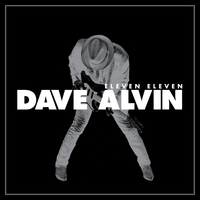 Dry River - Dave Alvin & The Guilty Ones