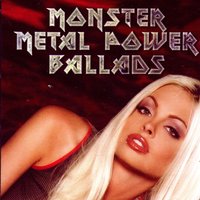 Something to Believe in - Bret Michaels
