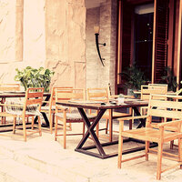 Magical Ambiance for Dinner - Dinner Time Jazz