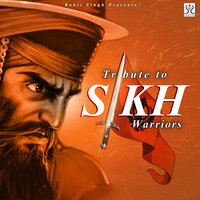 Sees Amant Satgur Ki - K.S Makhan & Giani Tarsem Singh Moranwali