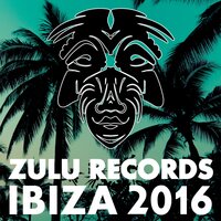 Pacific State - House of Virus & Peter Brown & Jonathan Ulysses
