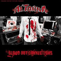 Dead end - Al'Tarba