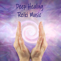 Tranquil - REIKI & ZEN