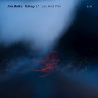 Riddle #1 - Jon Balke & Batagraf