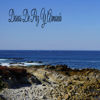 Viaje a la Serenidad - Rain Sound Studio