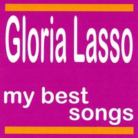 Histoire d'un amour - Gloria Lasso