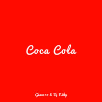 Coca Cola - DJ Niky & Gian3ro