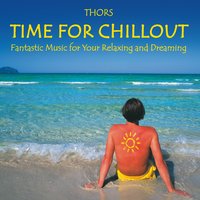 Surf and Sail - Thors