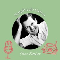 Misty - Clare Fischer