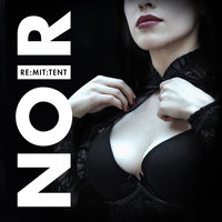 My Dear - NOIR (US)